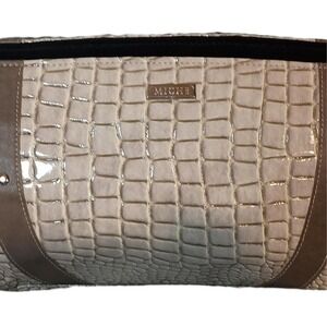 Miche‎ Classic Shell Melody SKUW020